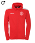 Preview: Kempa E27 Herren Kapuzenjacke
